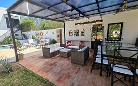 La Pinta Boutique